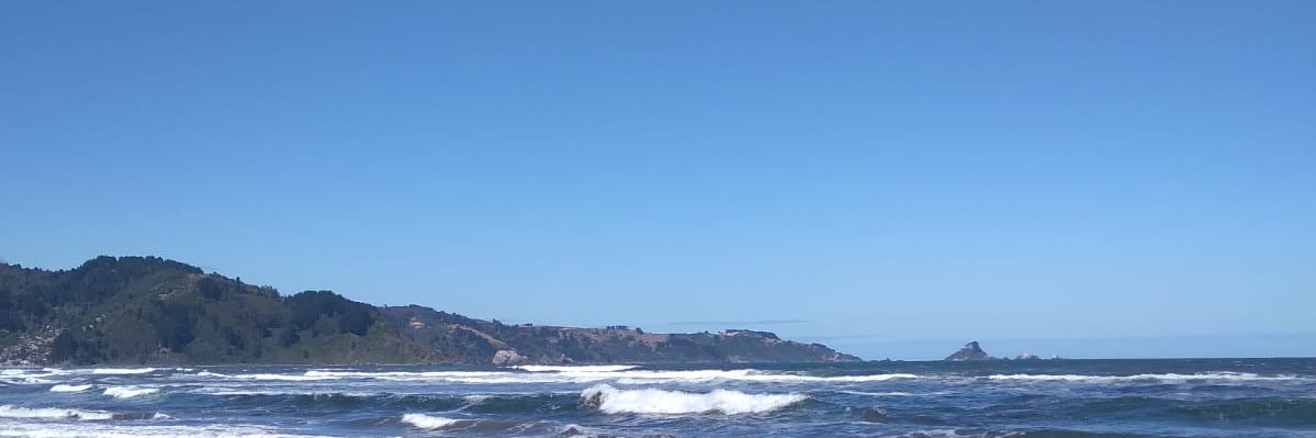 fher_303's profile banner image