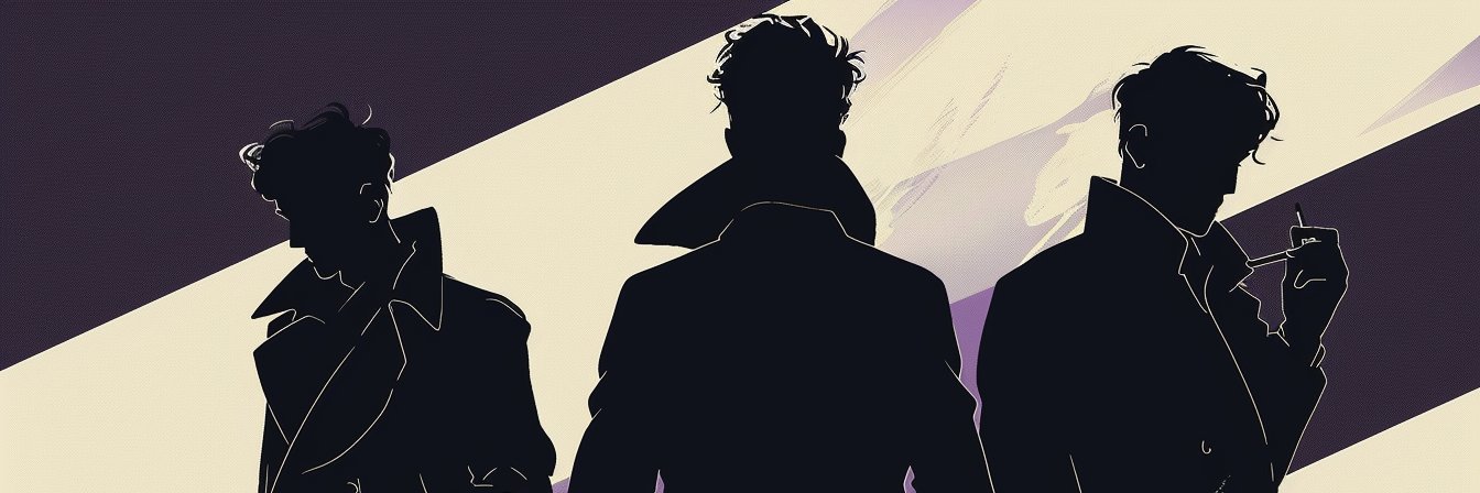 mousou_ayane's profile banner image