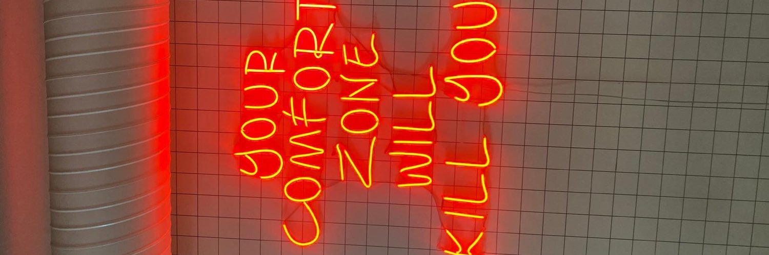 başakk🇹🇷 banner