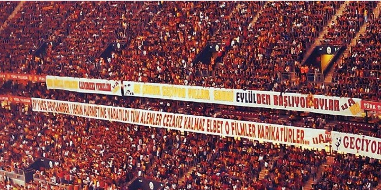 seylab's profile banner image