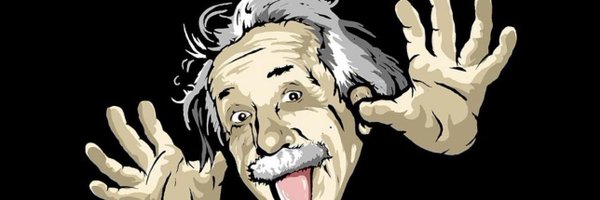 michibets Profile Banner