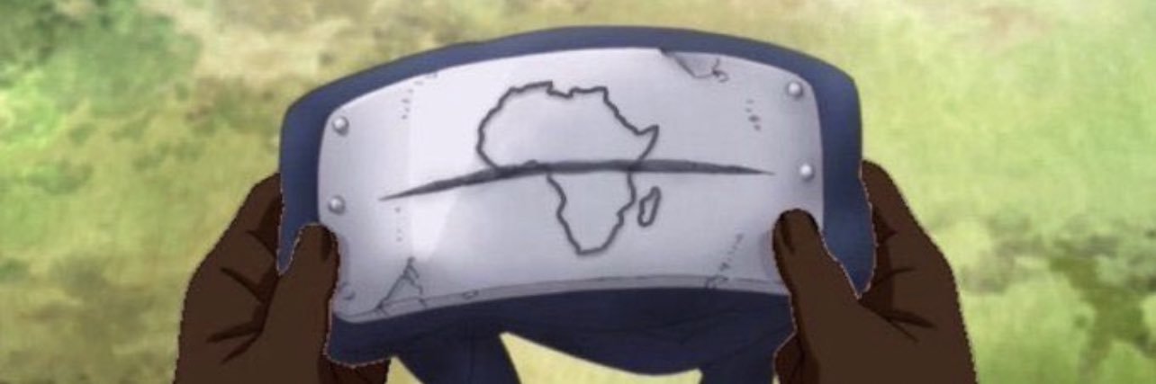 PrvnceOgo's profile banner image