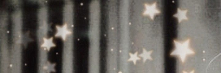_bnpuding's profile banner image