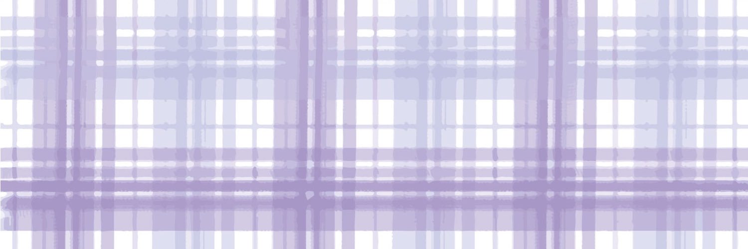 なこ banner