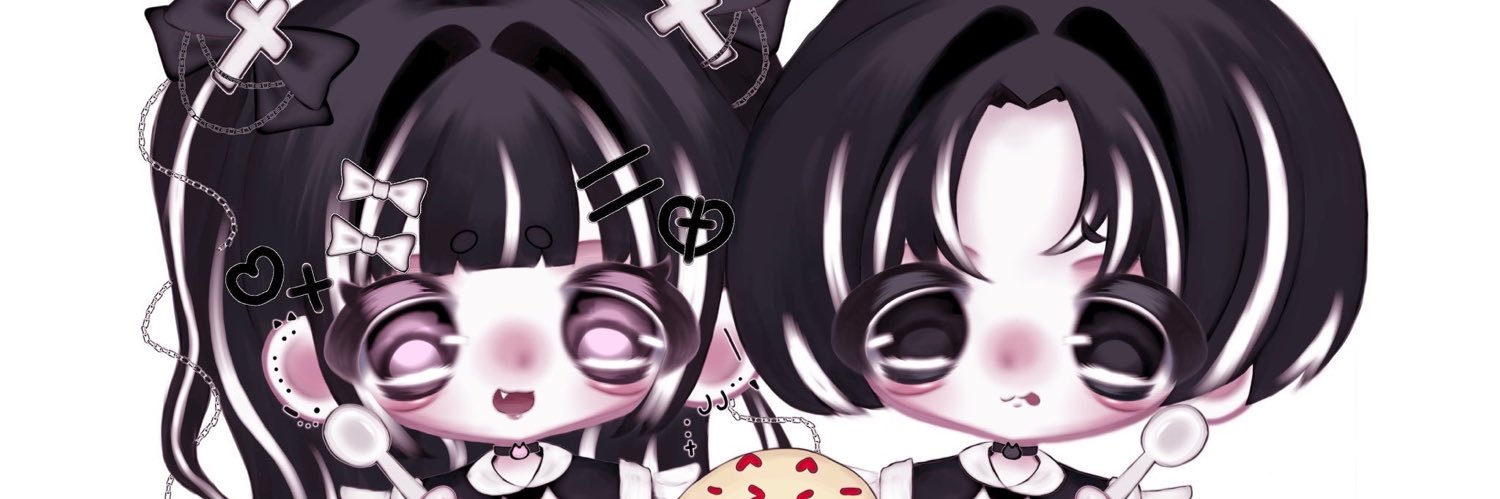 いんぬ banner