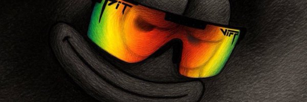 mogpfp Profile Banner