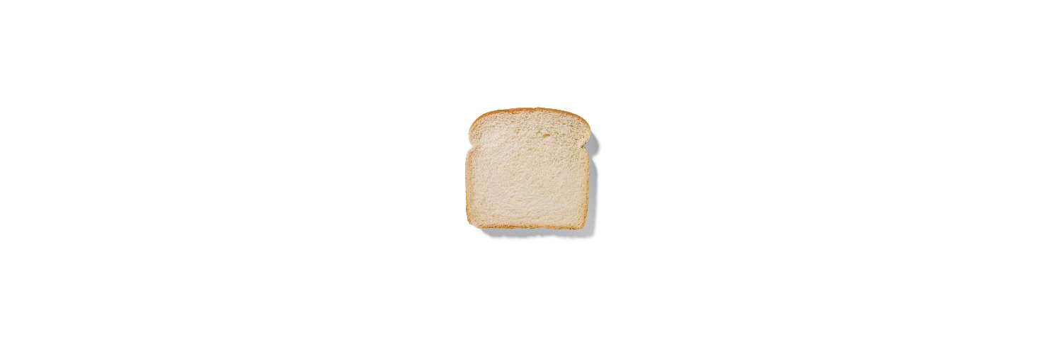 Bread World Record Challenge banner