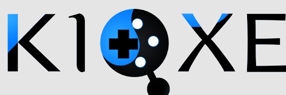 Kiqxe 3D Studio banner