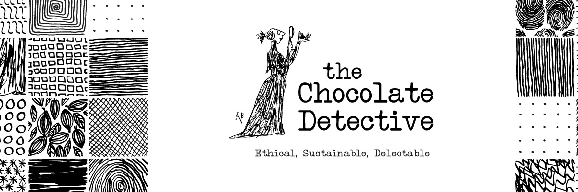chantalcoady's profile banner image