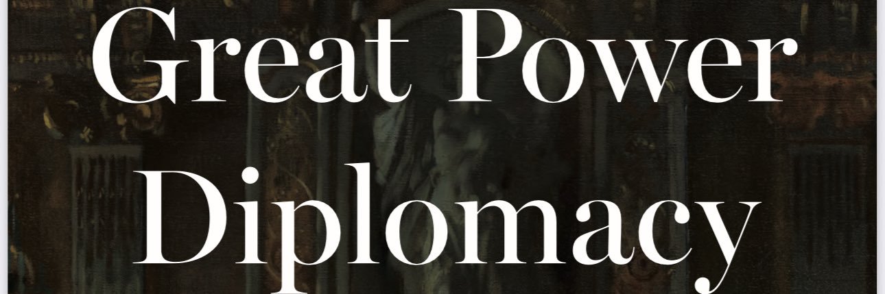 Wess Mitchell banner