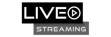 gay's community hub banner