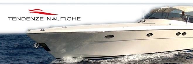 TendNautic's profile banner image