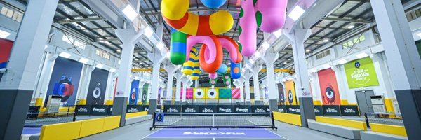 pikedansports Profile Banner