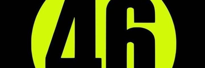 MuhammadIb23096's profile banner image