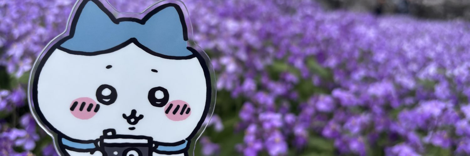 poco_8ware's profile banner image