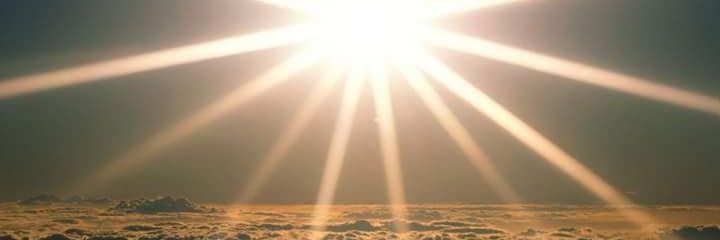 Deepak_02011's profile banner image
