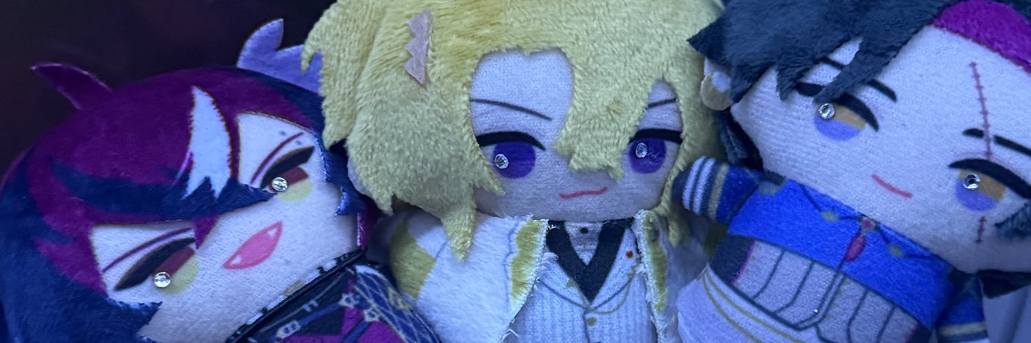 internetwis's profile banner image