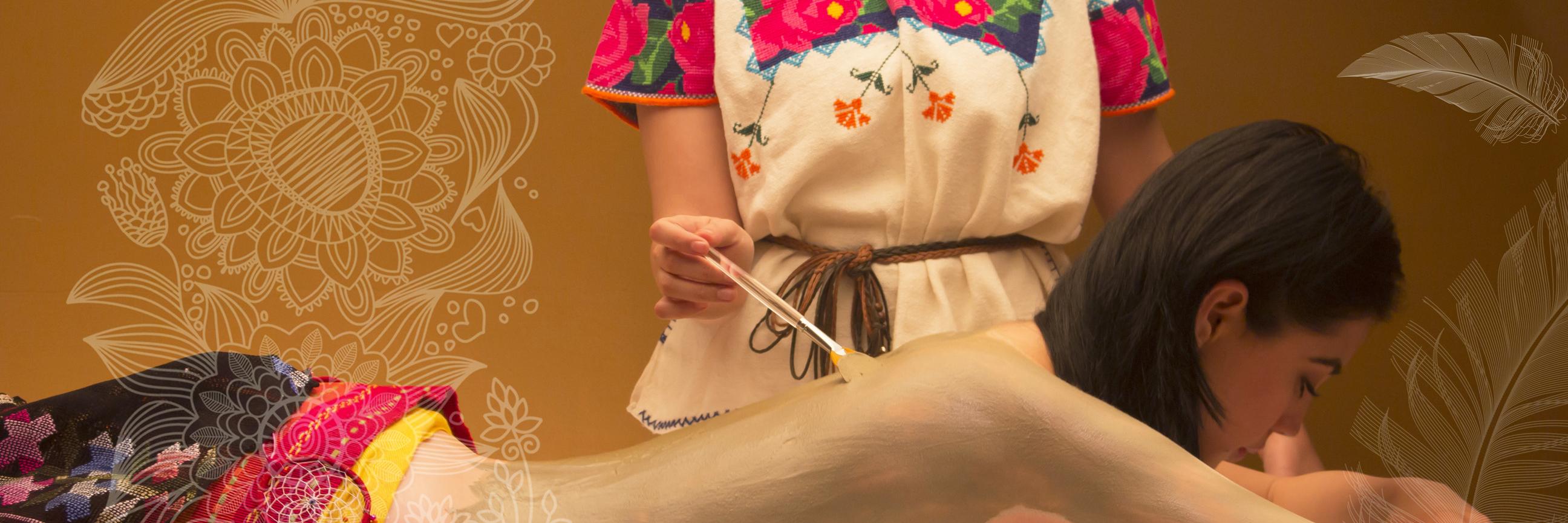 LodoSpa's profile banner image