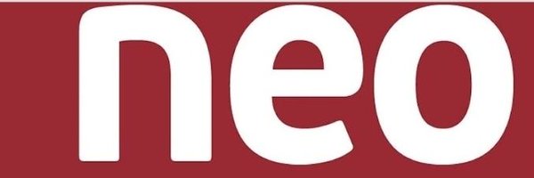 neo_Partido Profile Banner