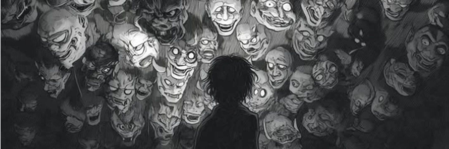 casper_1309's profile banner image