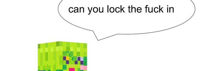 acidmall59's profile banner image