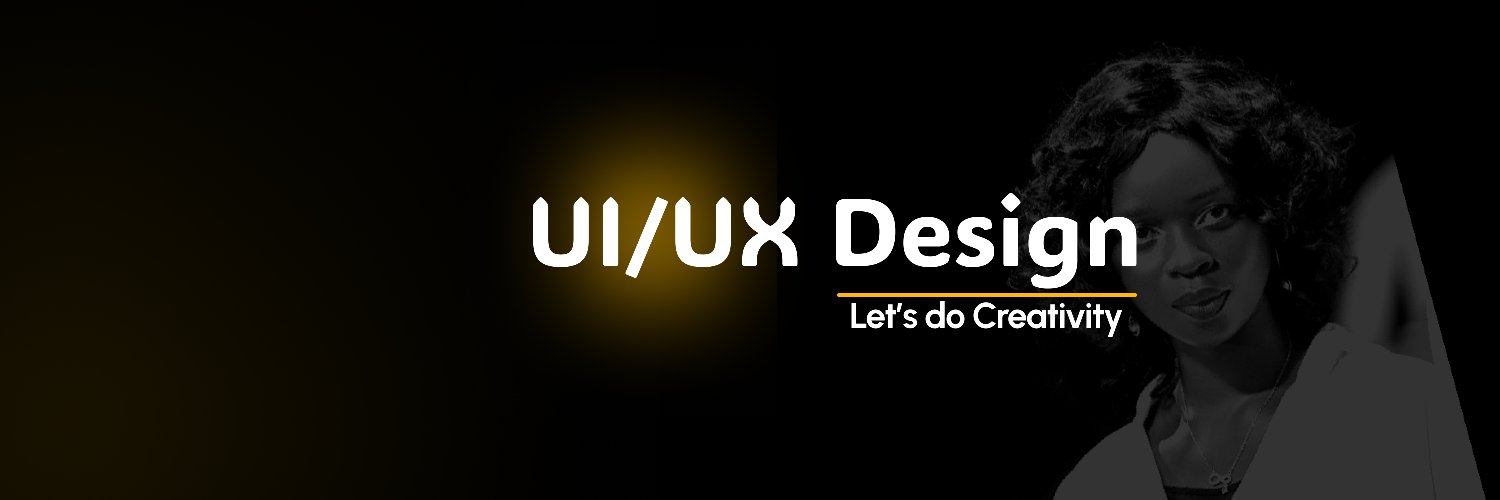 DesignChloe's banner