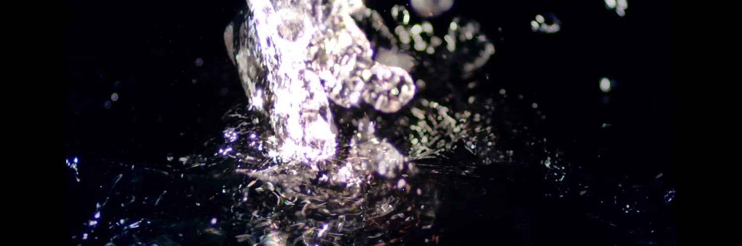 SSkNYANK0's profile banner image