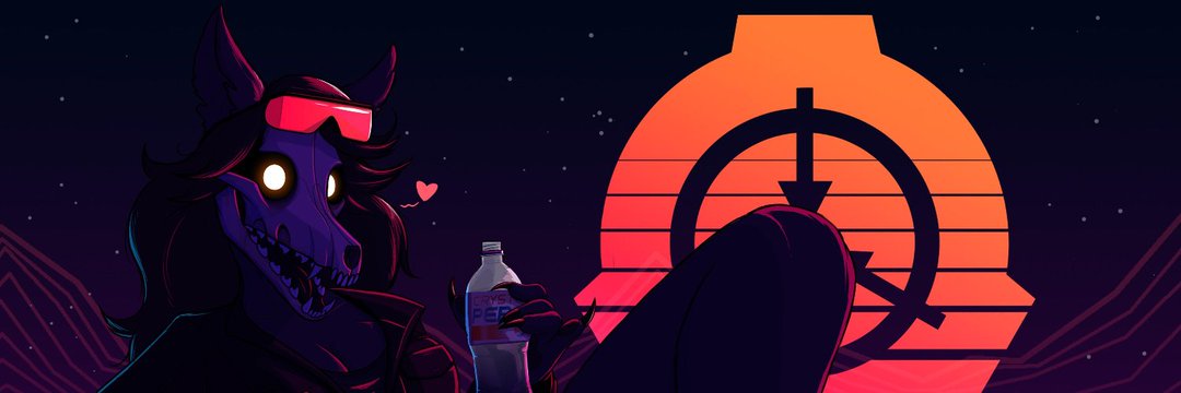 Mal0fan_'s profile banner image