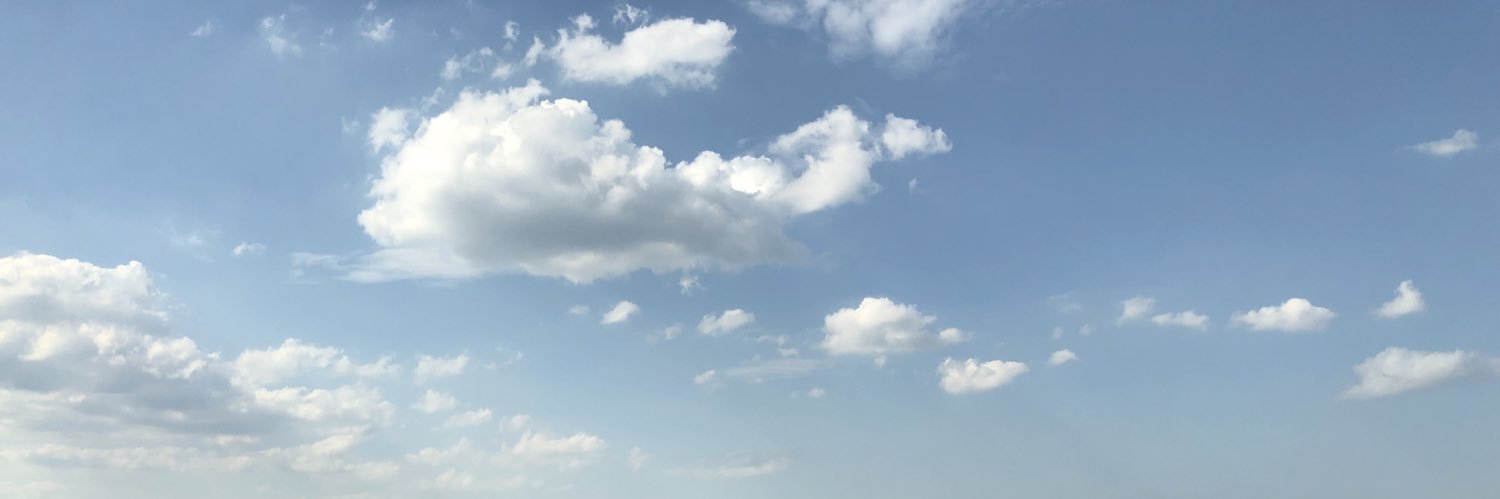 dams108's profile banner image