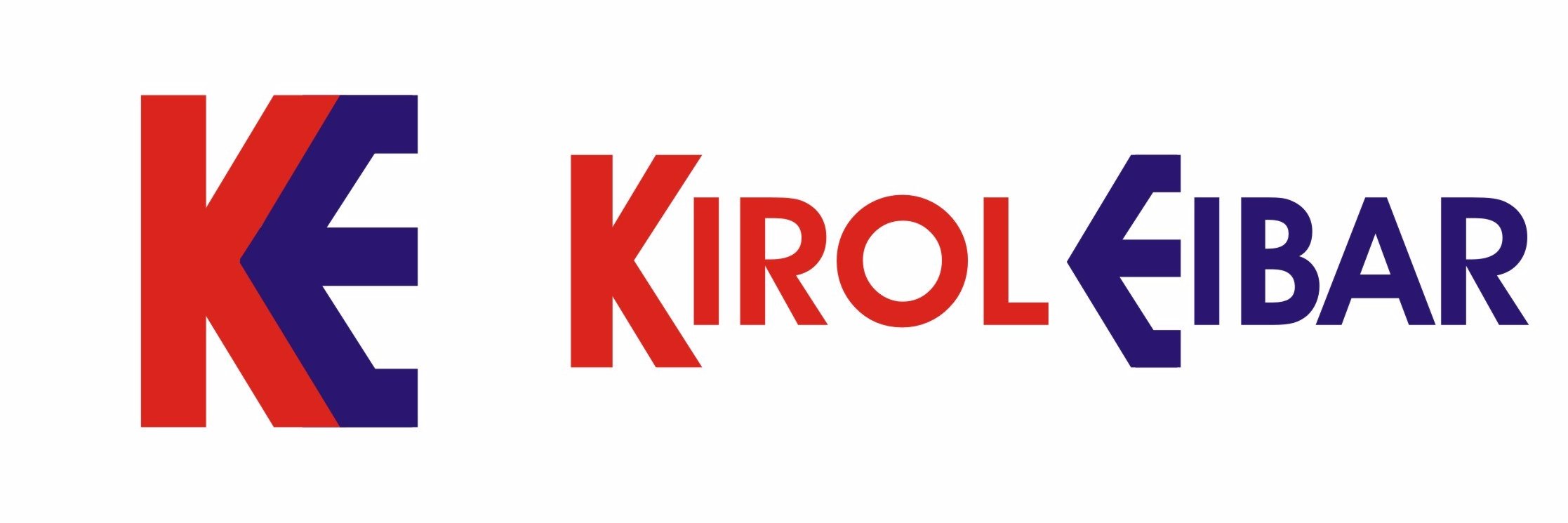 Kiroleibar banner