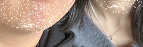 R_ocha219's profile banner image