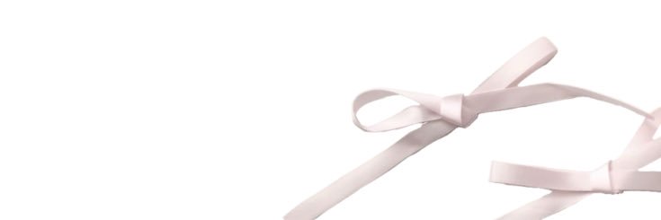 mimi's banner
