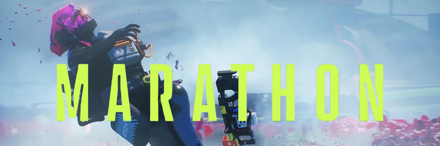 Dr Snake banner