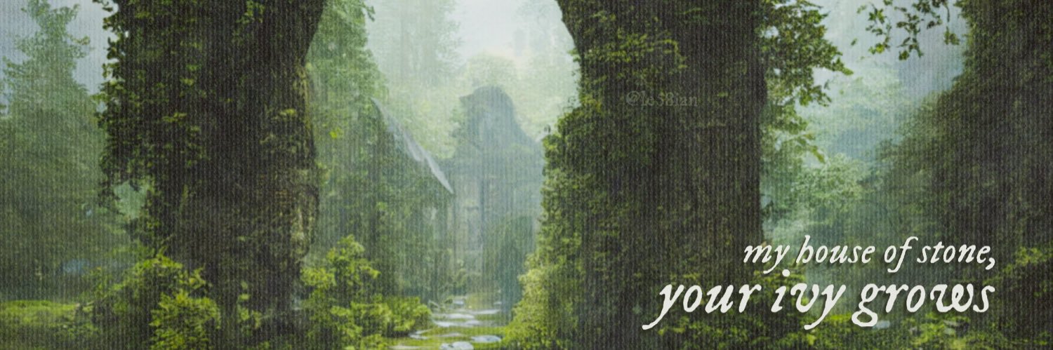 gay(lor) for pay🍉NOLA N2 banner