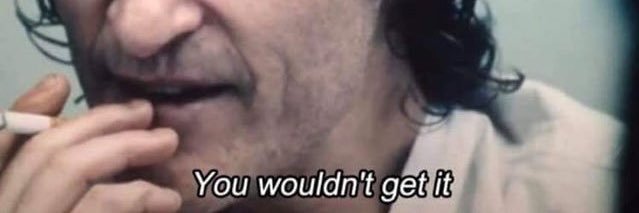 Brandon the average white guy banner