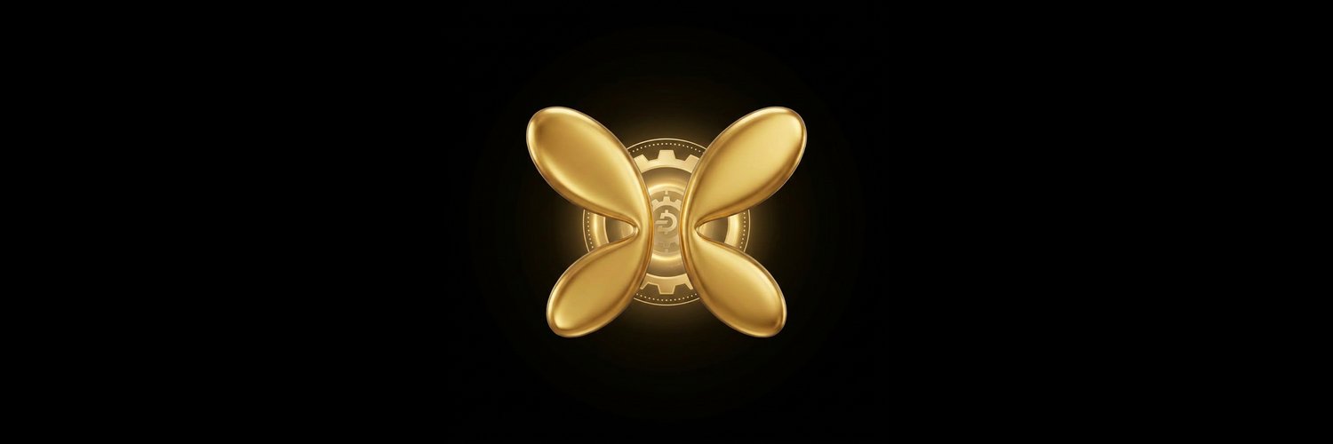 DynamicVault_'s profile banner image