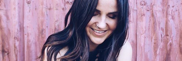 Boog_BBAU's profile banner image