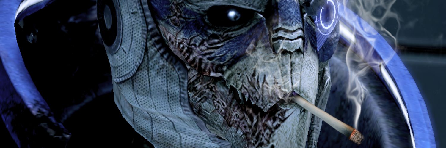 Frost_Mind's profile banner image