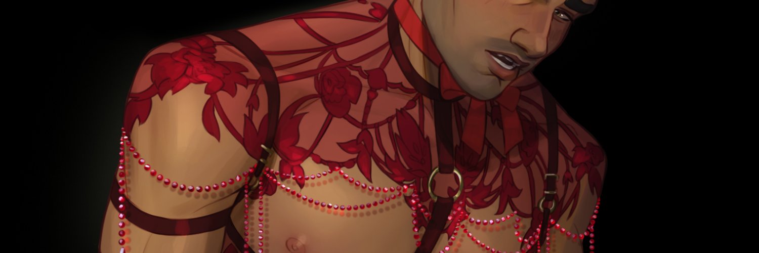 catty 🔥's banner