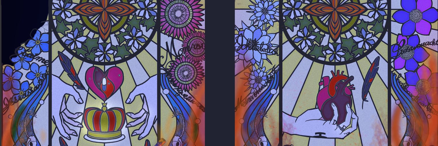 Yeming(耶冥/やめい)5/6東1か27b banner