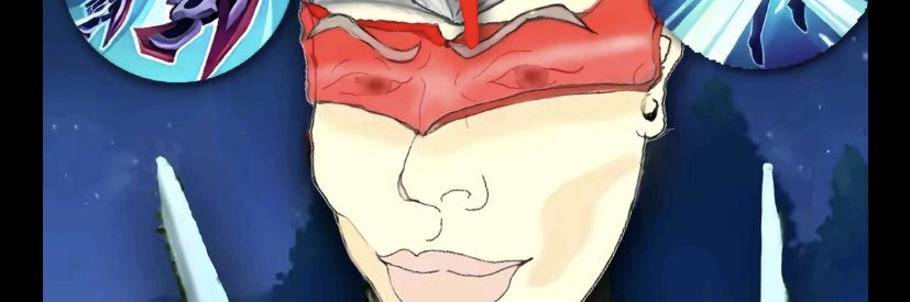 私下手Dエース banner