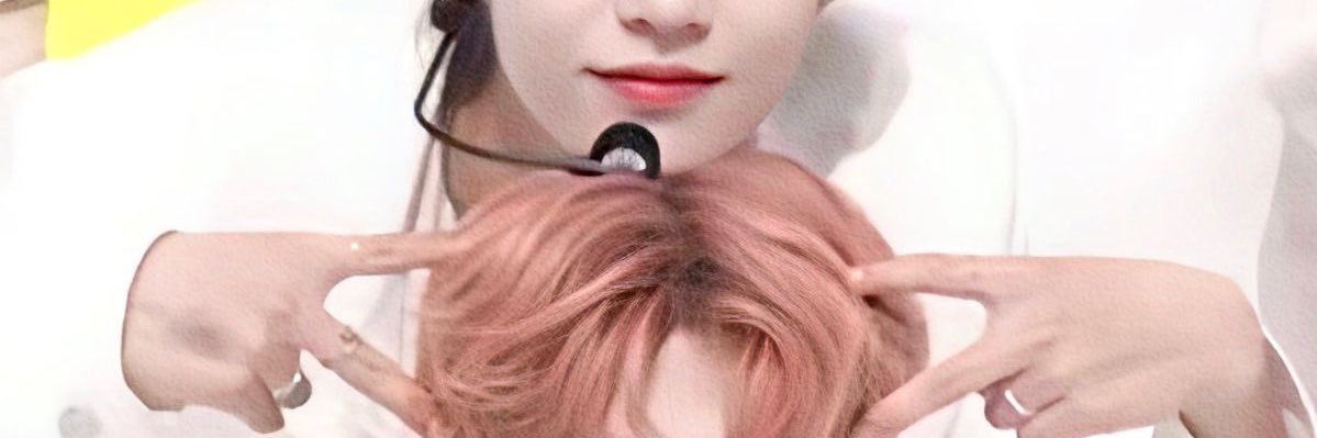 ㄹㄹ(ᐢ ܸ. . ܸᐢ) banner
