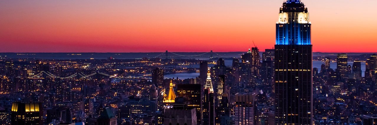 martinrr22's profile banner image