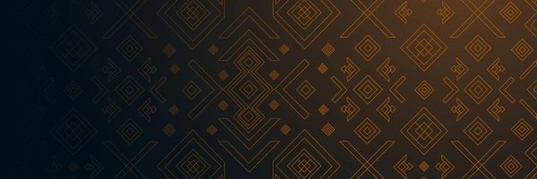 TensorLabsAI Profile Banner