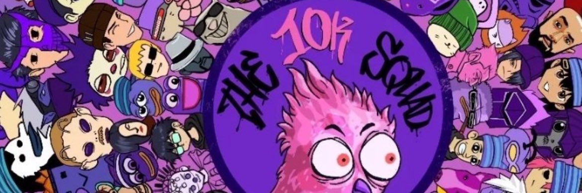 ChrysanMonad's profile banner image