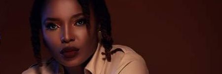 NneKide's profile banner image