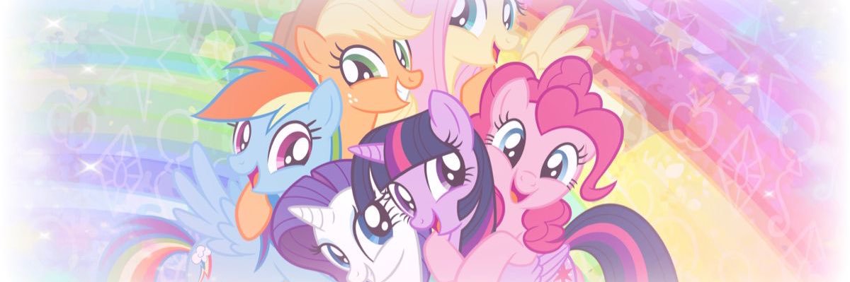 𝓂𝒾𝓂𝒾 ﹒⟢ banner