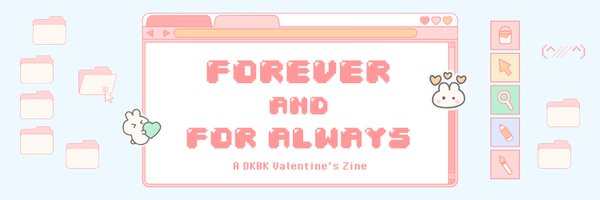 DKBKValZine Profile Banner