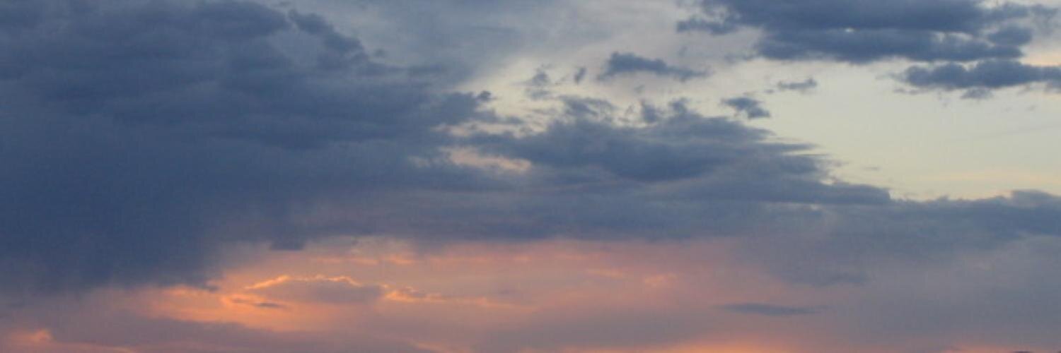 davidphillips73's profile banner image