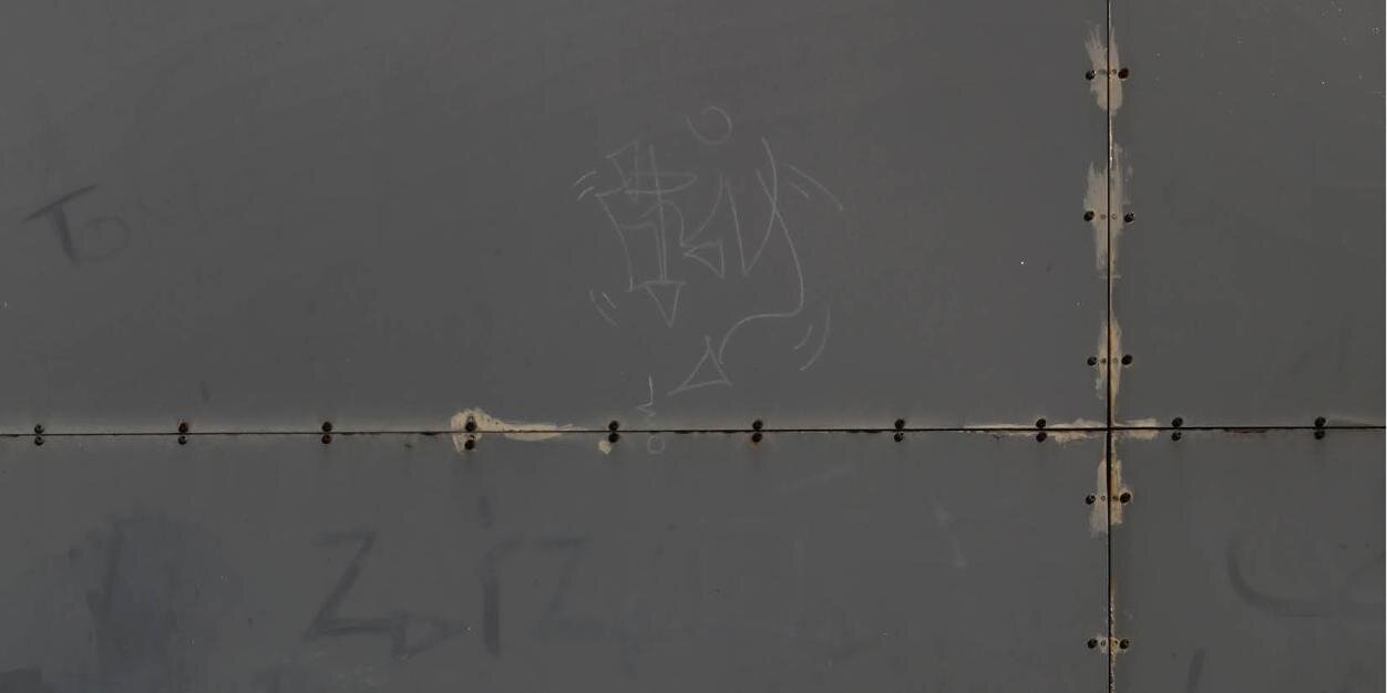 lamevez's profile banner image